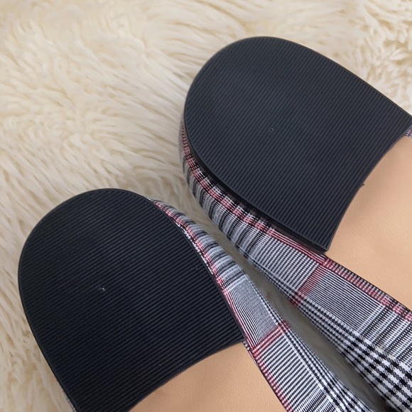 Halogen loafers size 8.5 Excellent condition - Picture 8 of 10